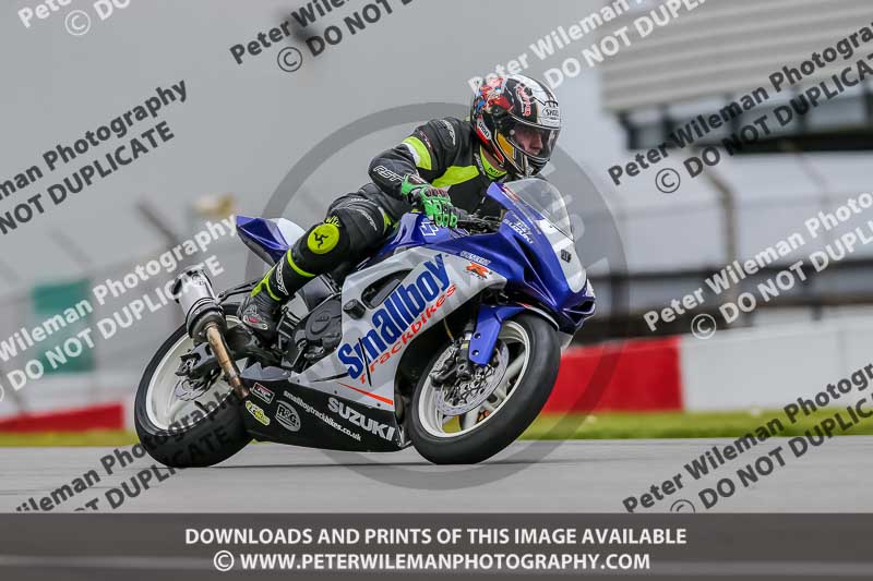 Castle Combe 2019;PJ Motorsport Photography 2019;donington no limits trackday;donington park photographs;donington trackday photographs;no limits trackdays;peter wileman photography;trackday digital images;trackday photos